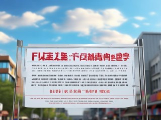 阜新公开招聘，何时报名考什么？