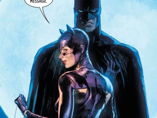 漫画编剧岗位职责