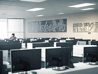 莒县2025公开招聘何时开始报名？