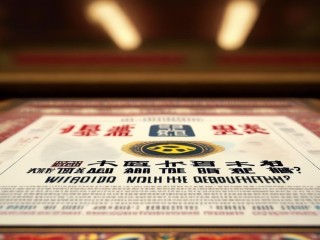 喀什公安招聘何时报名？条件是什么？