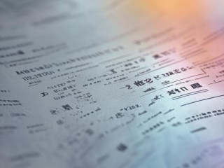 阜宁县院公开招聘何时开始？