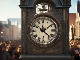 落户时间是什么？