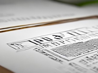 佳木斯教师招聘何时开始？报名条件有哪些？