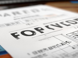 邯郸教师招聘何时开始报名？