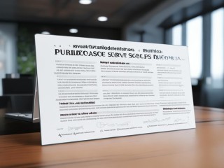 公开招聘购买服务岗位，具体职责与要求是什么？