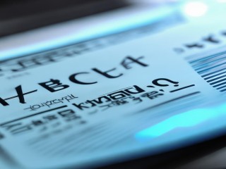 衡水公开招聘考试网何时发布最新公告？