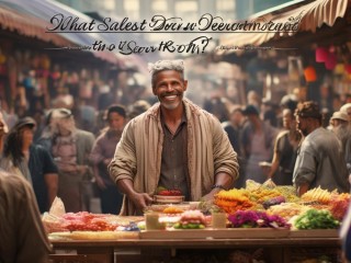 什么销售不用打电话却能业绩长虹？