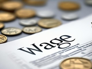 工资到底是什么样子的？