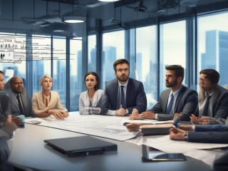 公开招聘风险多，如何有效规避与管控？