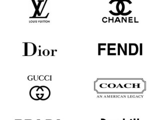 皮具品牌有哪些？