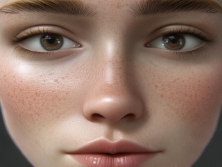 微脸究竟是什么？