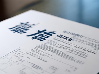 武汉国税公开招聘，具体有哪些岗位要求？