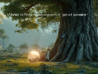 维力究竟是什么？