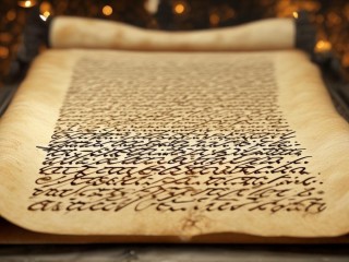 联代到底是什么？