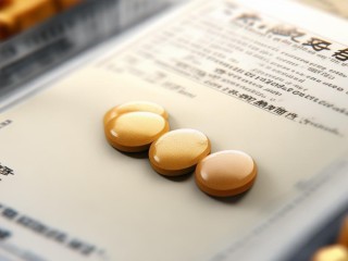 天兴是什么药？用途与功效是什么？