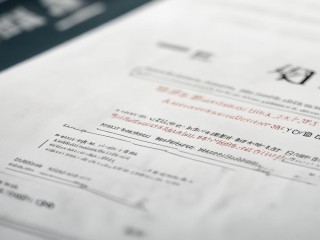 湖北科技学院公开招聘哪些岗位？