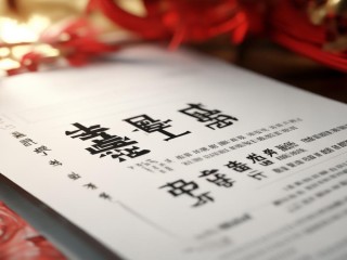 武侯区军休所招聘，报名条件有哪些？