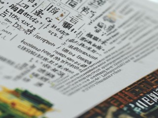 锦州太和区公开招聘有何具体要求？