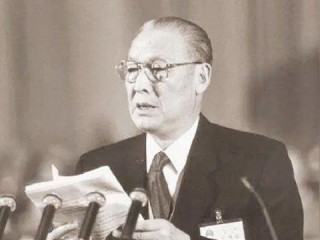 交警协助岗位职责具体包含哪些内容？