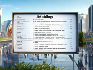 高新区公开招聘哪些岗位？