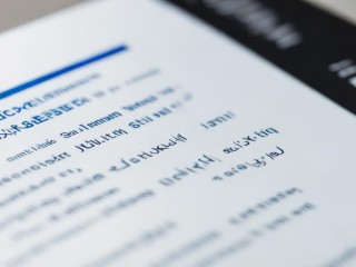 广西公开招聘系统如何报名？