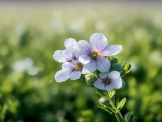 花姐是什么意思？