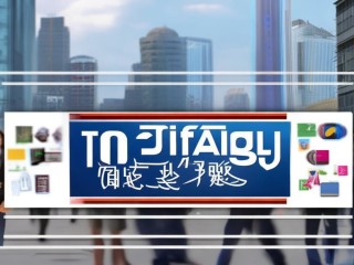 潍坊好工作有哪些？高薪岗位在哪里？