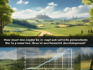 中级职称对个人发展到底有多大帮助？