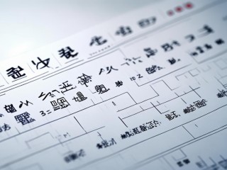 普通话证书考试时间是什么时候？