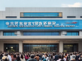 临汾电视台公开招聘，具体岗位有哪些？