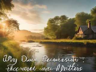 晨光为何能成为书写首选？