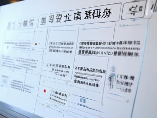 人事单位公开招聘原则有哪些核心内容？