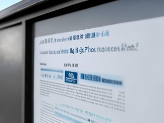 秦皇岛医院公开招聘何时报名？