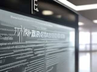 公务员笔试成绩几月公布？