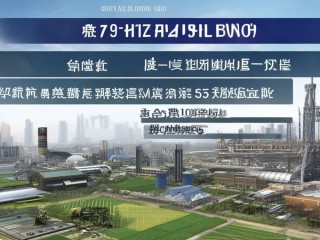 石家庄支柱产业有哪些？