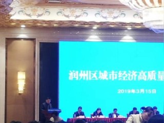 进口食品加盟店有哪些