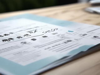 甘谷县社会招聘何时开始？具体岗位有哪些？