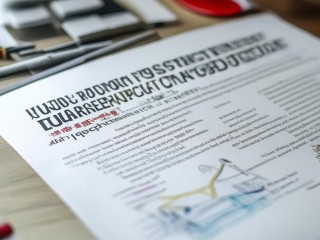 罗定公开招聘教师体检标准是什么？