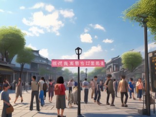 李堡镇公开招聘，何时报名？条件如何？