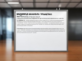 师宗招聘王彤，是岗位还是特殊人才？