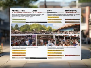 解放区公开招聘，具体岗位有哪些？