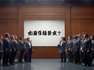 参公管理到底算公务员还是事业编？