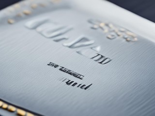 CAD证书是什么？含金量如何？