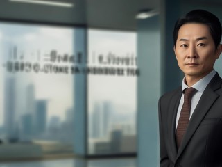 杨工是职称还是尊称？具体指什么人？