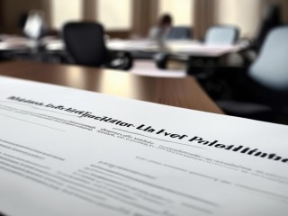 公开招聘副处级，具体要求有哪些？