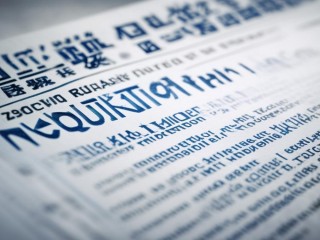 漳州社会发展局招聘啥条件？