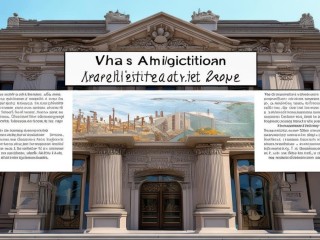 建筑资质到底是什么？为何企业必须要有？