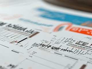 保底工资是底薪还是最低收入保障？