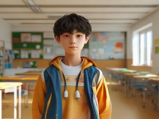 艺体生是什么？与普通生有何区别？