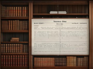 卷一究竟考什么？重点难点有哪些？